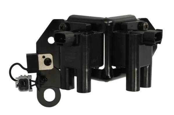 Ignition Coil (ENT960086)