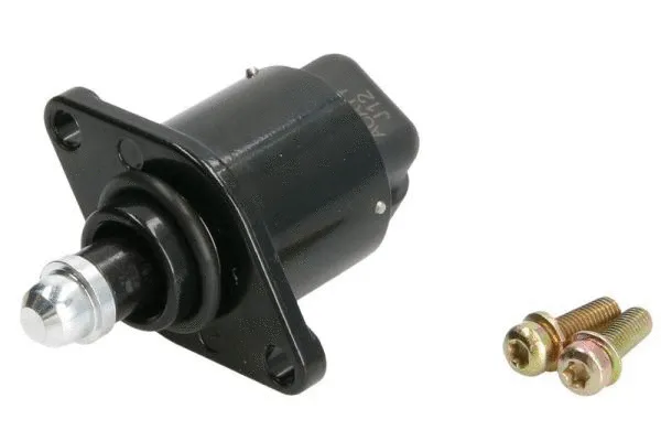 Idle Control Valve, air supply (ENT700014)