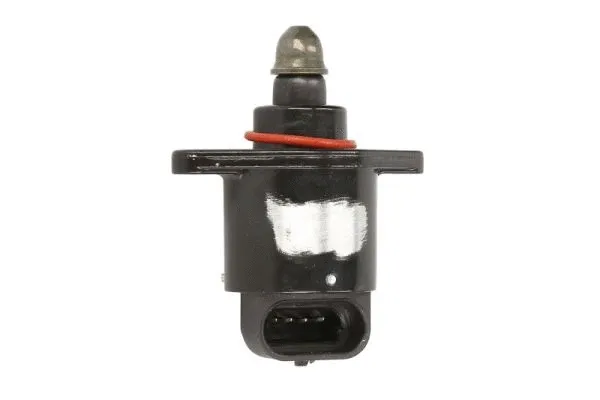 Idle Control Valve, air supply