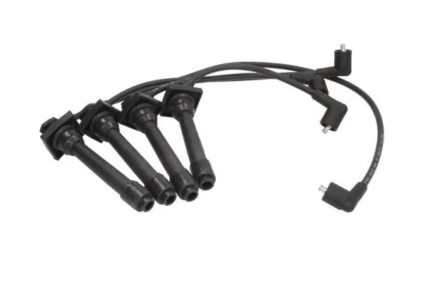 Ignition Cable Kit (ENT910033)