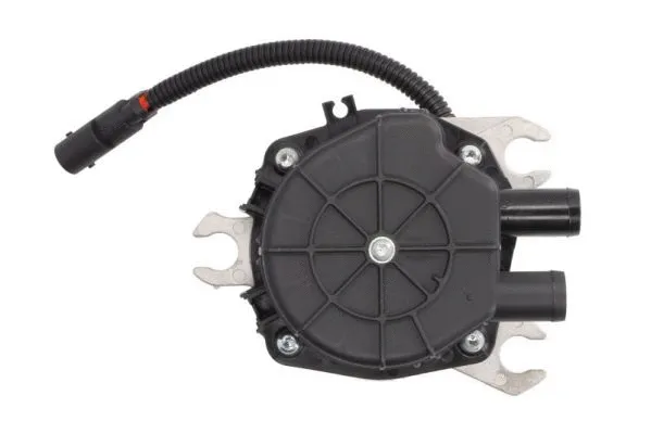Secondary Air Pump