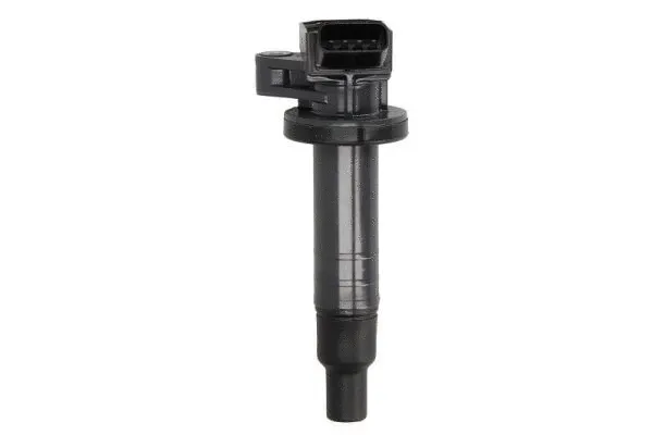 Ignition Coil (ENT960056)