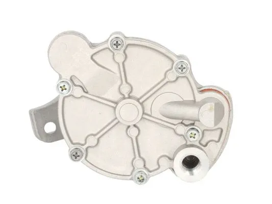 Vacuum Pump, braking system