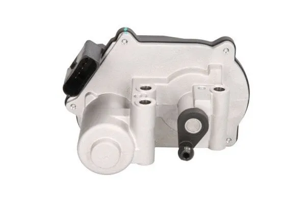 Control, change-over cover (induction pipe) (ENT320004)