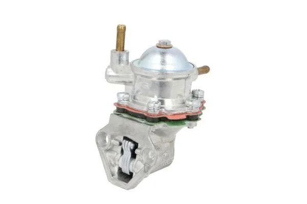 Fuel Pump (ENT110008)