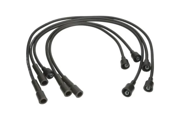 Ignition Cable Kit (ENT910101)