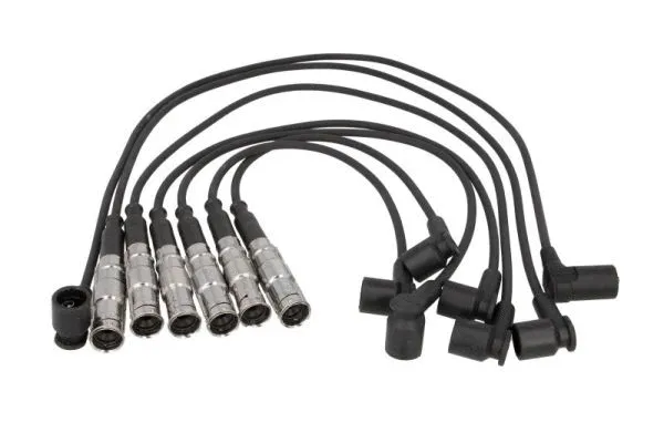 Ignition Cable Kit (ENT910192)