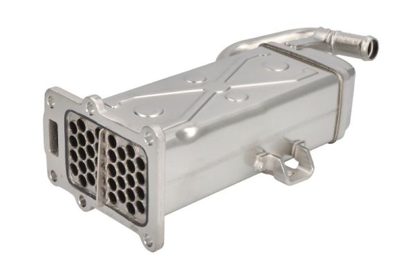 Cooler, exhaust gas recirculation (ENT520032)