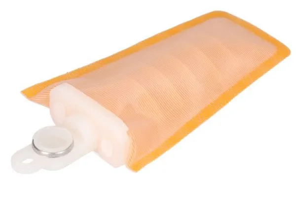 Strainer, fuel pump (ENT190104)