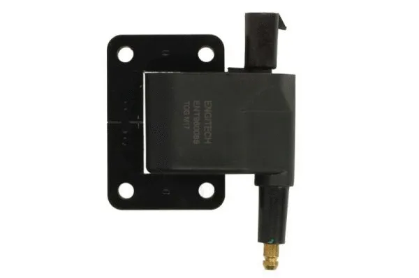 Ignition Coil (ENT960088)
