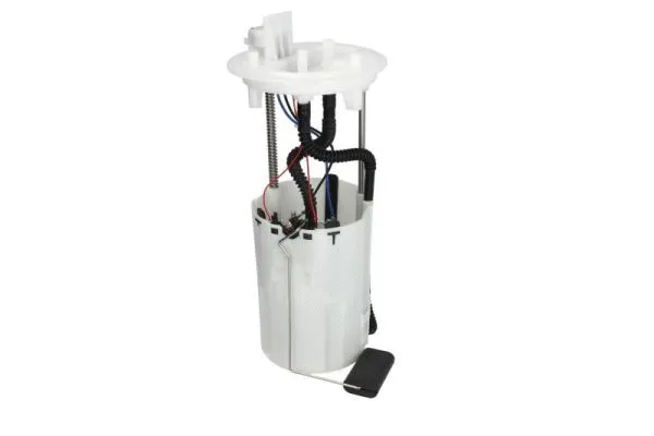 Fuel Pump (ENT100147)