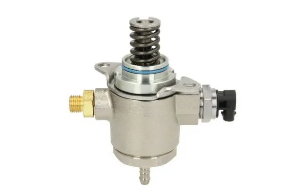 High Pressure Pump (ENT180003)