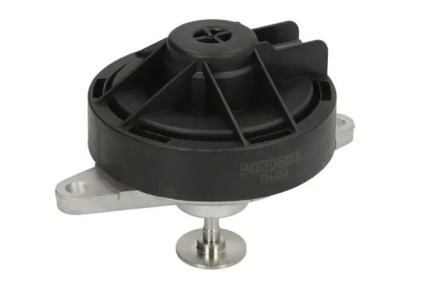 EGR Valve (ENT500036)