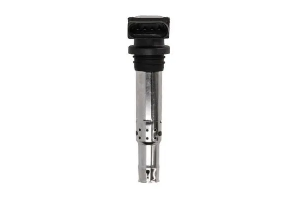 Ignition Coil (ENT960042)