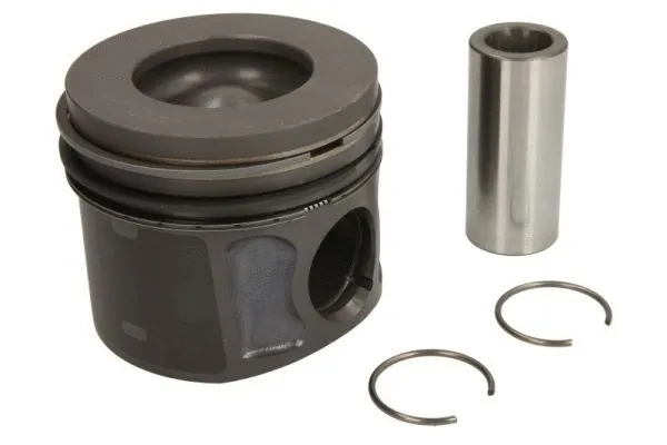 Piston (ENT051101 STD)