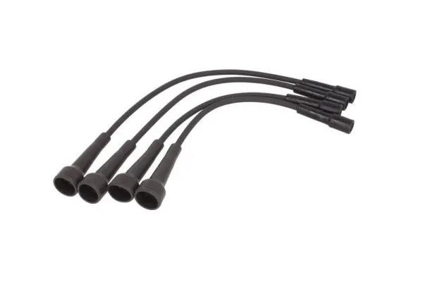 Ignition Cable Kit (ENT910201)