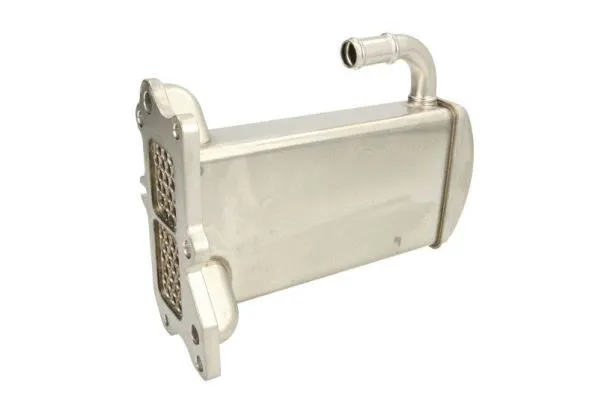 EGR Valve (ENT520012)
