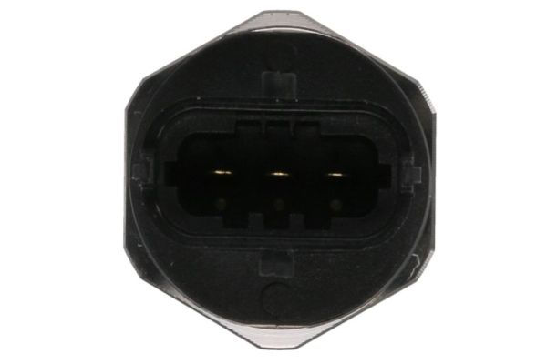 Sensor, fuel pressure