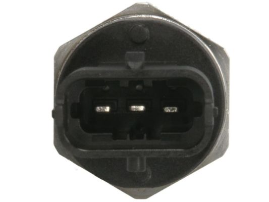 Sensor, fuel pressure