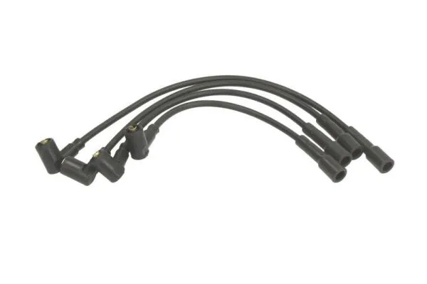 Ignition Cable Kit (ENT910116)