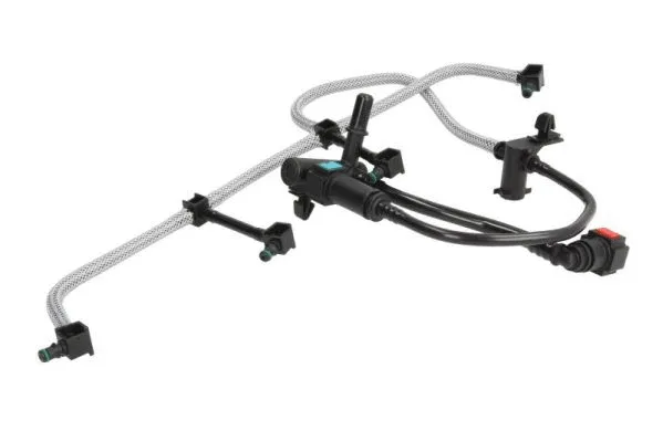 Fuel Hose (ENT120137)