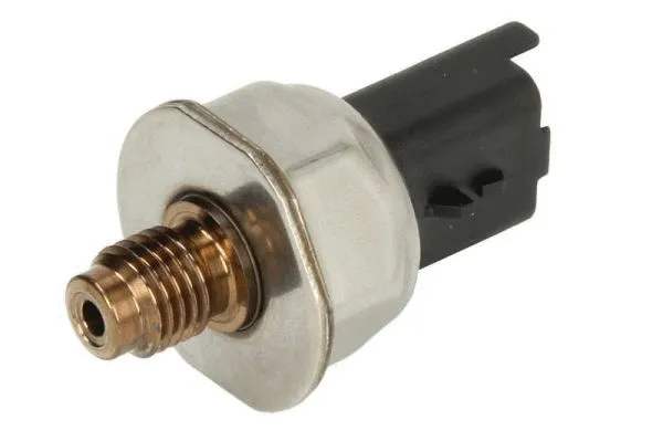Sensor, fuel pressure (ENT260077)