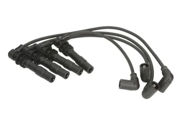 Ignition Cable Kit (ENT910166)