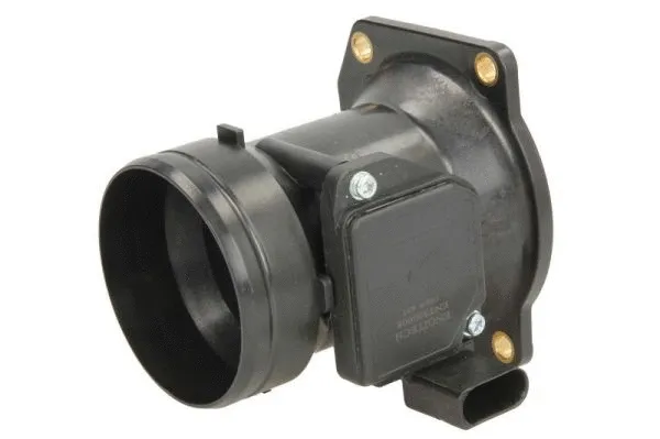 Mass Air Flow Sensor (ENT300008)