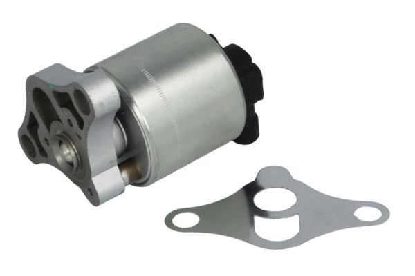 Valve, exhaust gas recirculation (ENT500002)