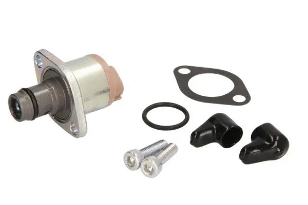 Pressure Control Valve, common rail system (ENT230027/1)