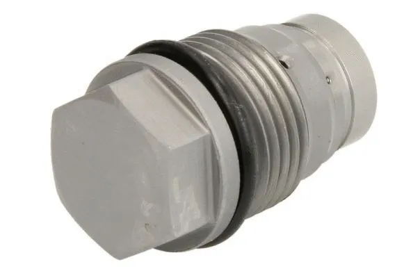 Overflow Valve (ENT260023)
