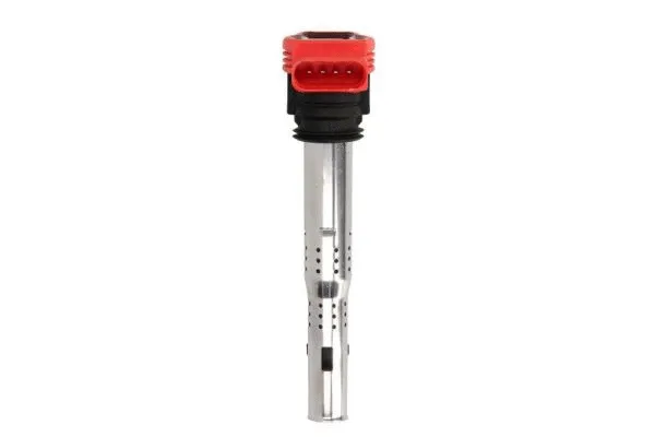 Ignition Coil (ENT960034)