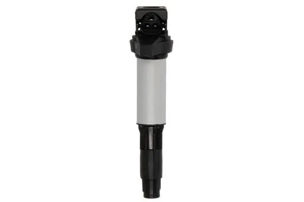 Ignition Coil (ENT960045)