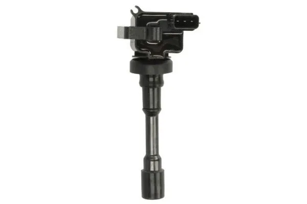 Ignition Coil (ENT960062)