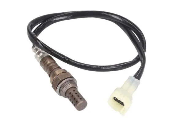 Lambda Sensor (ENT600041)
