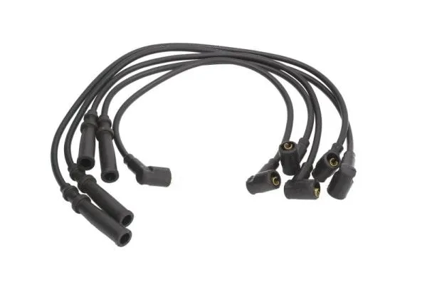 Ignition Cable Kit (ENT910109)