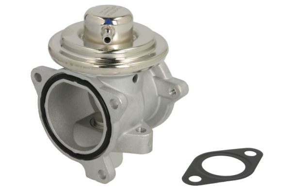 EGR Valve (ENT500007)