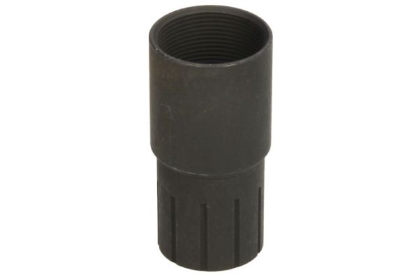 Seal, injector holder