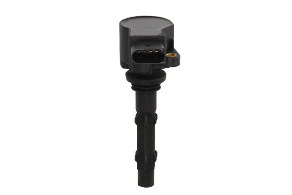 Ignition Coil (ENT960011)