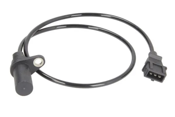 Sensor, crankshaft pulse (ENT800013)