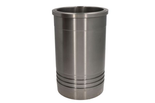Cylinder Sleeve (ENT060056 STD)