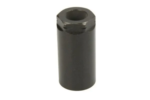 Repair Kit, injection nozzle (ENT250288)