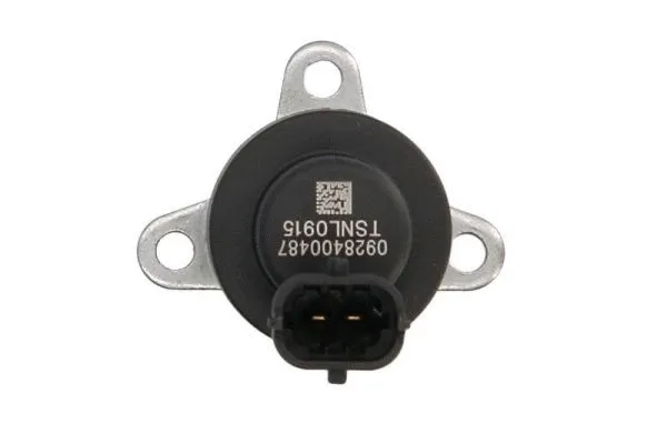 Pressure Control Valve, common rail system