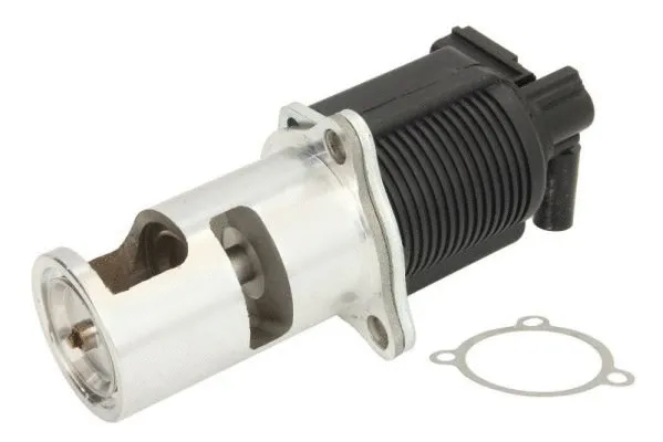 EGR Valve (ENT500039)