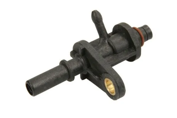 Pressure Control Valve, common rail system (ENT230021)