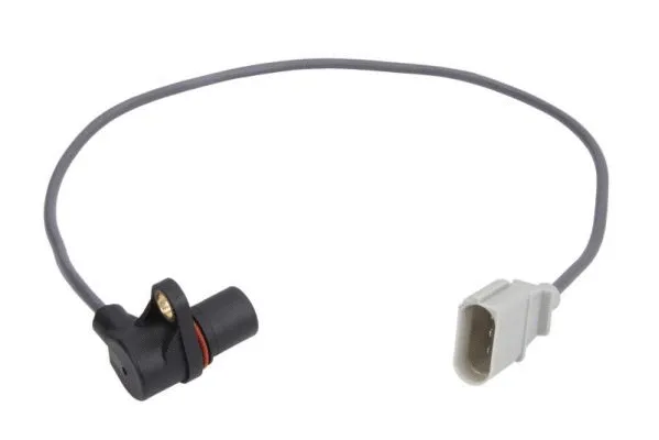 Sensor, crankshaft pulse (ENT800003)