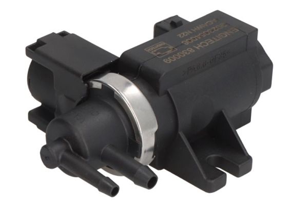 Pressure Converter (ENT830009)