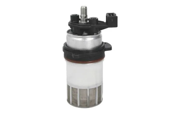 Fuel Pump (ENT100105)