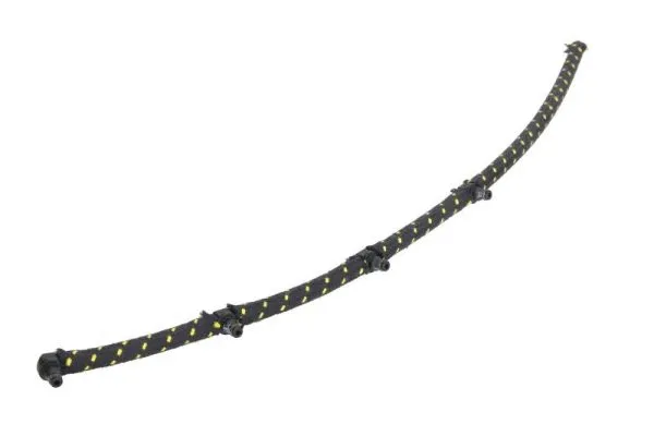Fuel Hose (ENT120209RA)