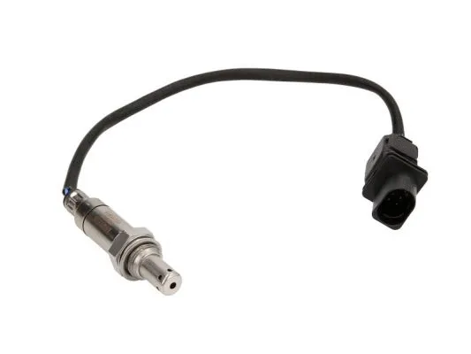 Lambda Sensor (ENT600018)